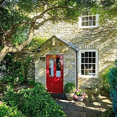 Nuns 4* Richmond (North Yorkshire)