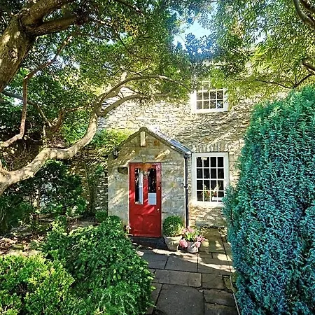 Bed & Breakfast Nuns Richmond (North Yorkshire)