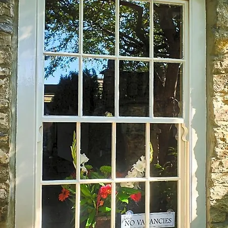 Bed & Breakfast Nuns Richmond (North Yorkshire)
