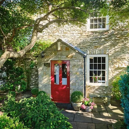 Bed & Breakfast Nuns Richmond (North Yorkshire)