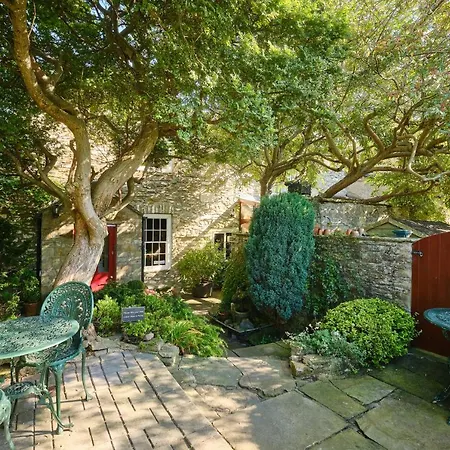 Bed & Breakfast Nuns Richmond (North Yorkshire)