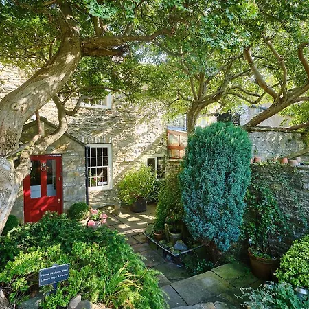 Bed and Breakfast Nuns 4*